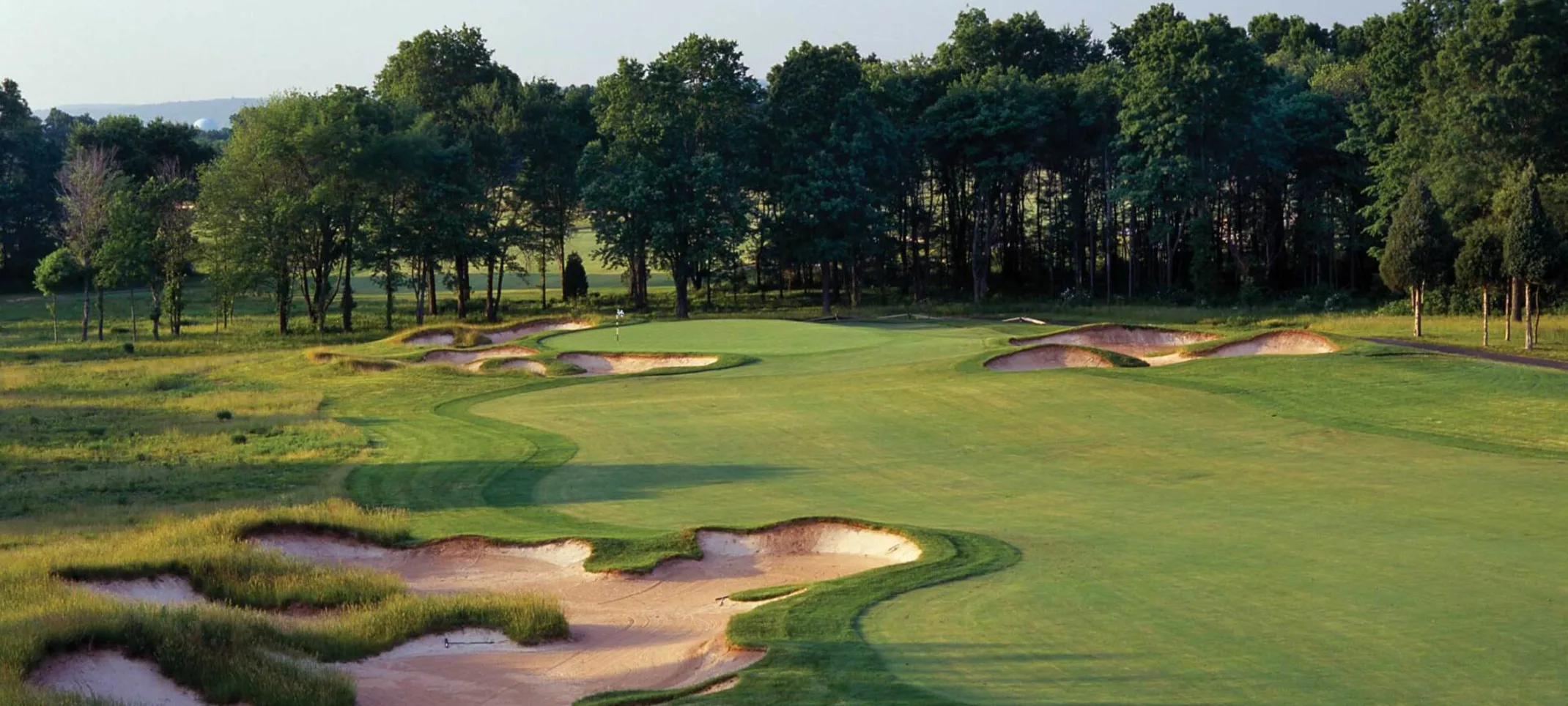 Royce Brook Royce Brook