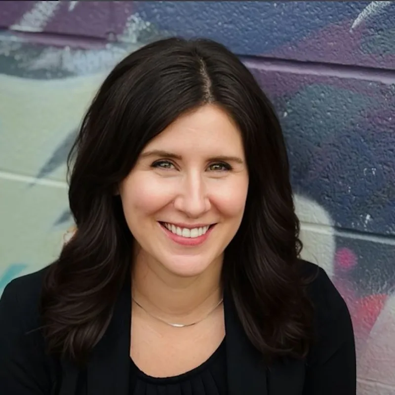 Dr. Sarah Godding Dr. Sarah Godding