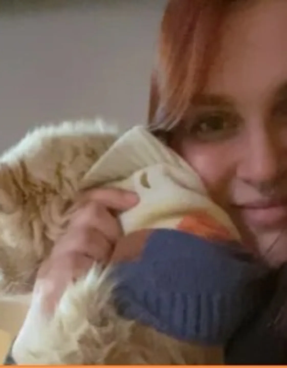 Kristen (Kris) Kristen (Kris)