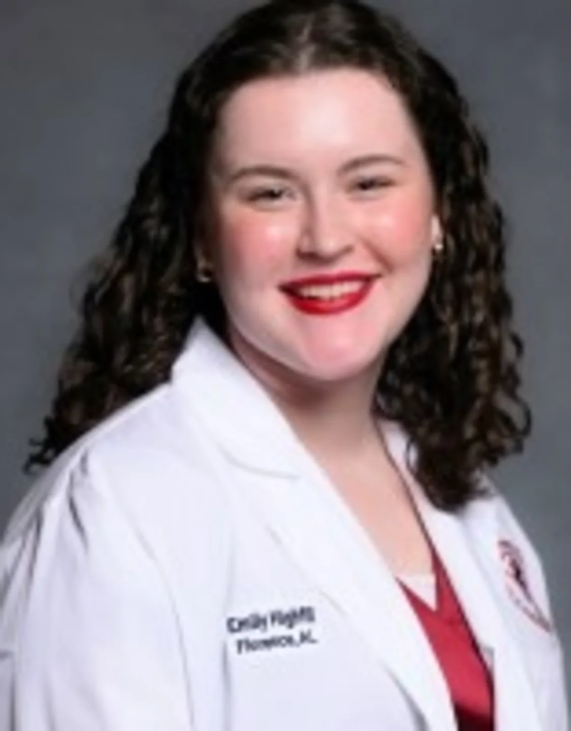 Emily Highfill Emily Highfill