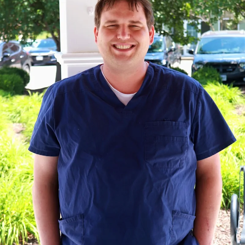 Dr. Jeff Sargent Dr. Jeff Sargent