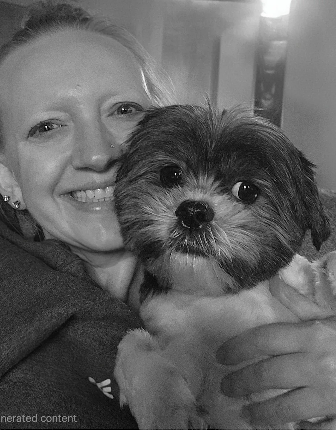 Laura Dillon Laura Dillon