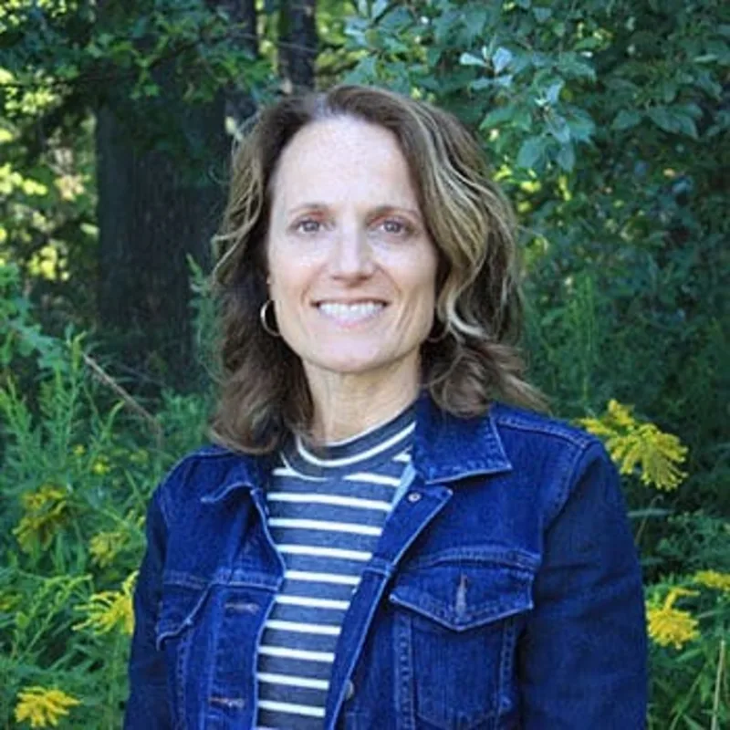 Alexandra Adamcak Alexandra Adamcak