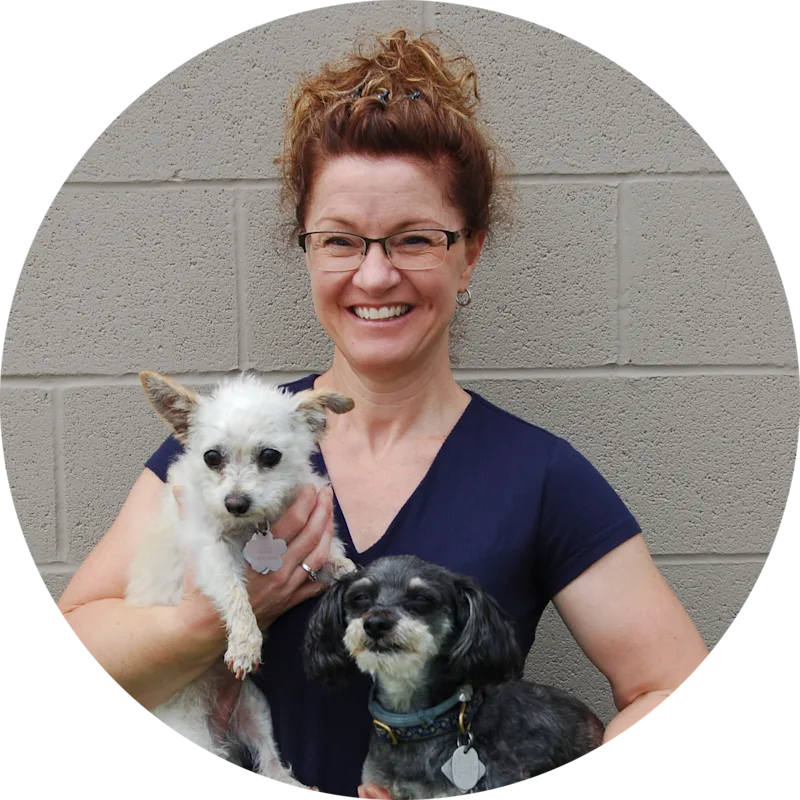 Carolyn Kadlec Carolyn Kadlec