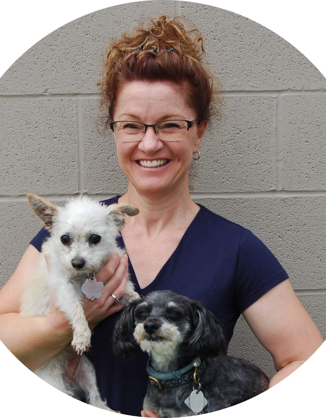 Carolyn Kadlec Carolyn Kadlec