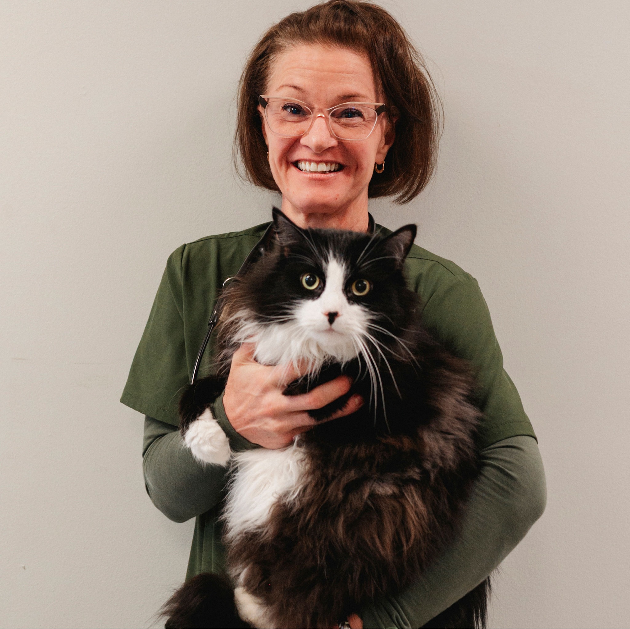 Carolyn Kadlec 