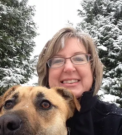 Deb Watercutter Deb Watercutter