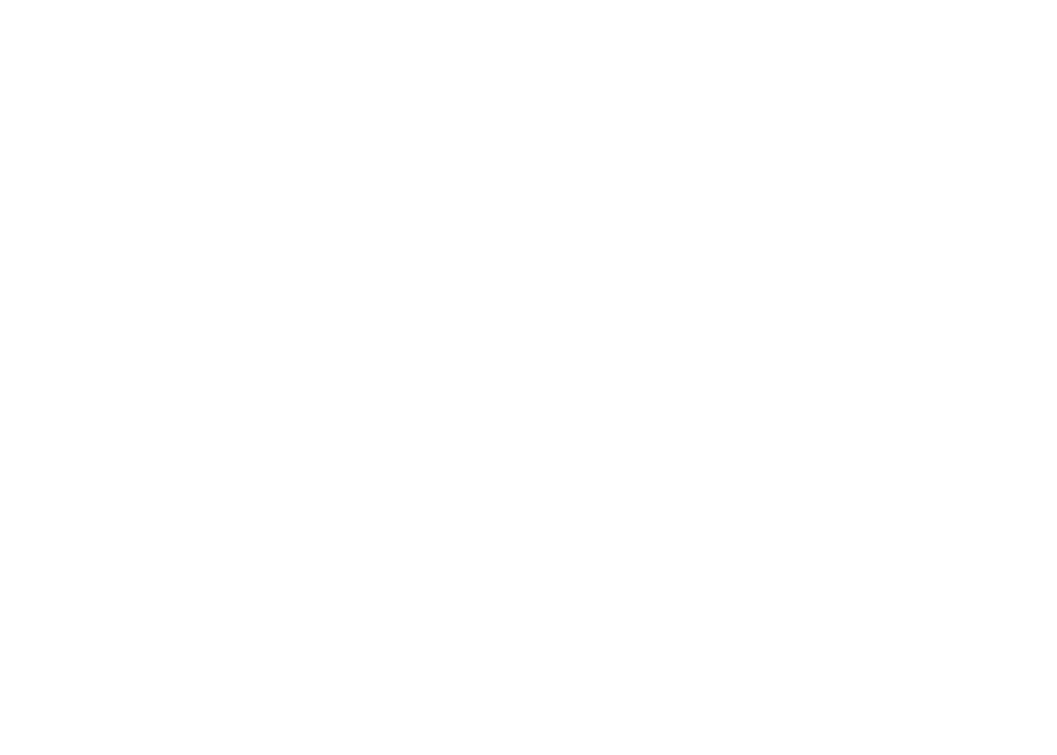 East Suburban Animal Clinic Logo