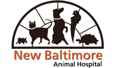 New Baltimore Animal Hospital-HeaderLogo