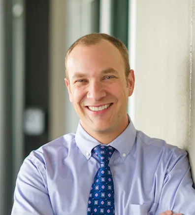 Michael Higginbotham Michael Higginbotham