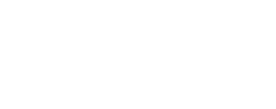 University Veterinary Hospital & Diagnostic Center Logo