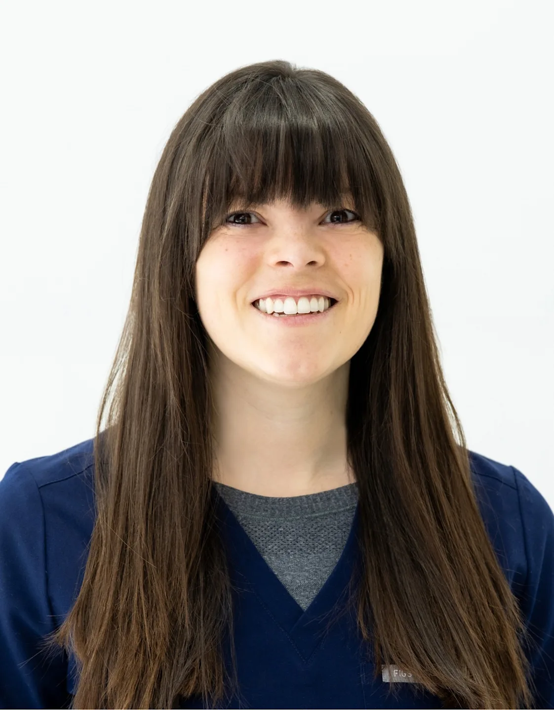 Katie O'Hanley Katie O'Hanley