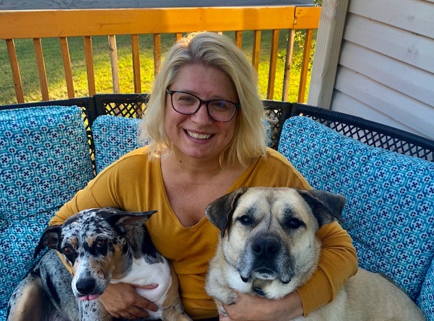 Trinity West Salem Veterinary Clinic