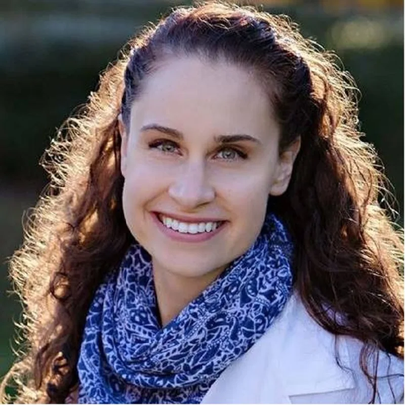 Dr. Deidre Davis Dr. Deidre Davis