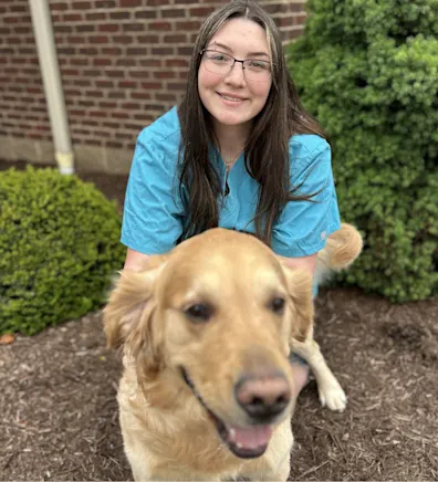 Khyra Davis Khyra Davis