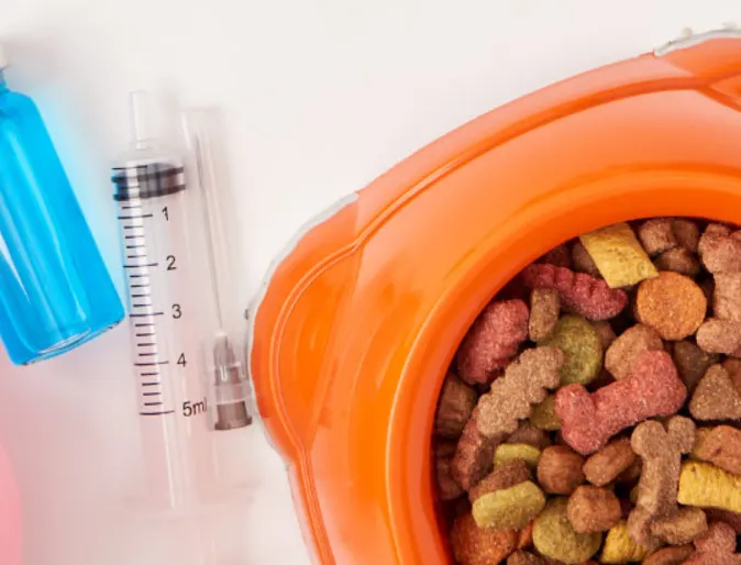 Pharmacy Items - Ball - Food - Medicine Pharmacy Items - Ball - Food - Medicine