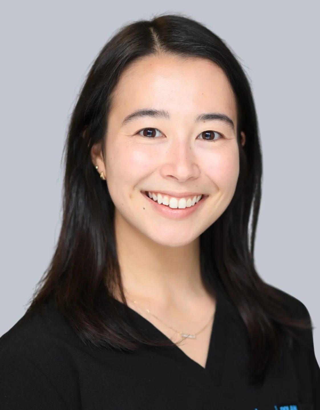 Hannah Wedig Hannah Wedig