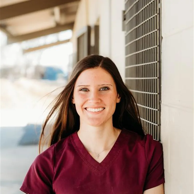 Isabella Bolanowski Isabella Bolanowski