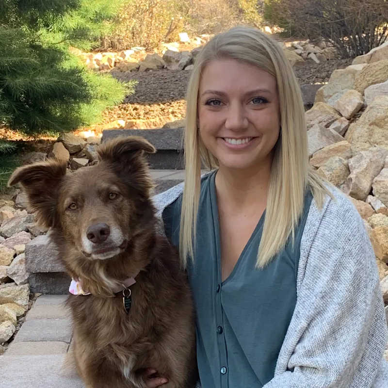 Alexis Hoelmer - Coming Oct 1st Alexis Hoelmer - Coming Oct 1st