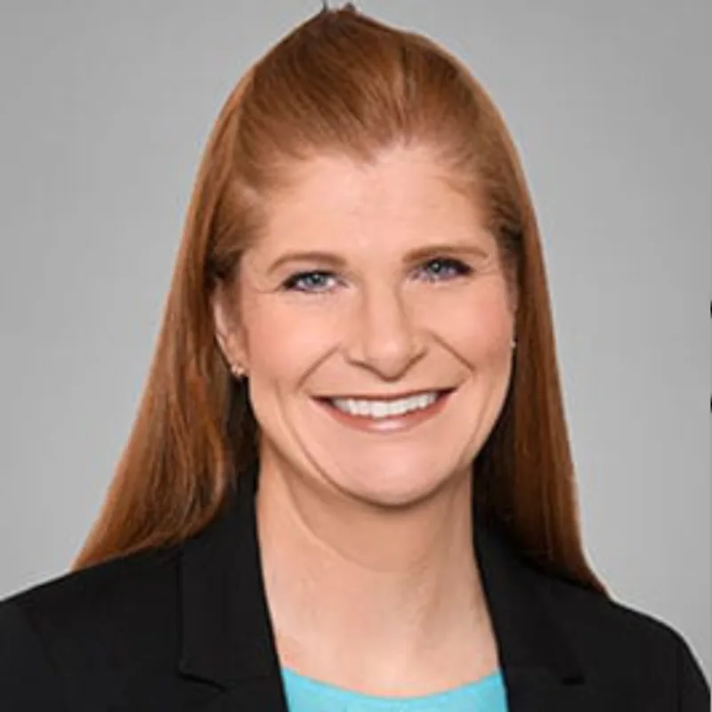Dr. Megan Turner Dr. Megan Turner