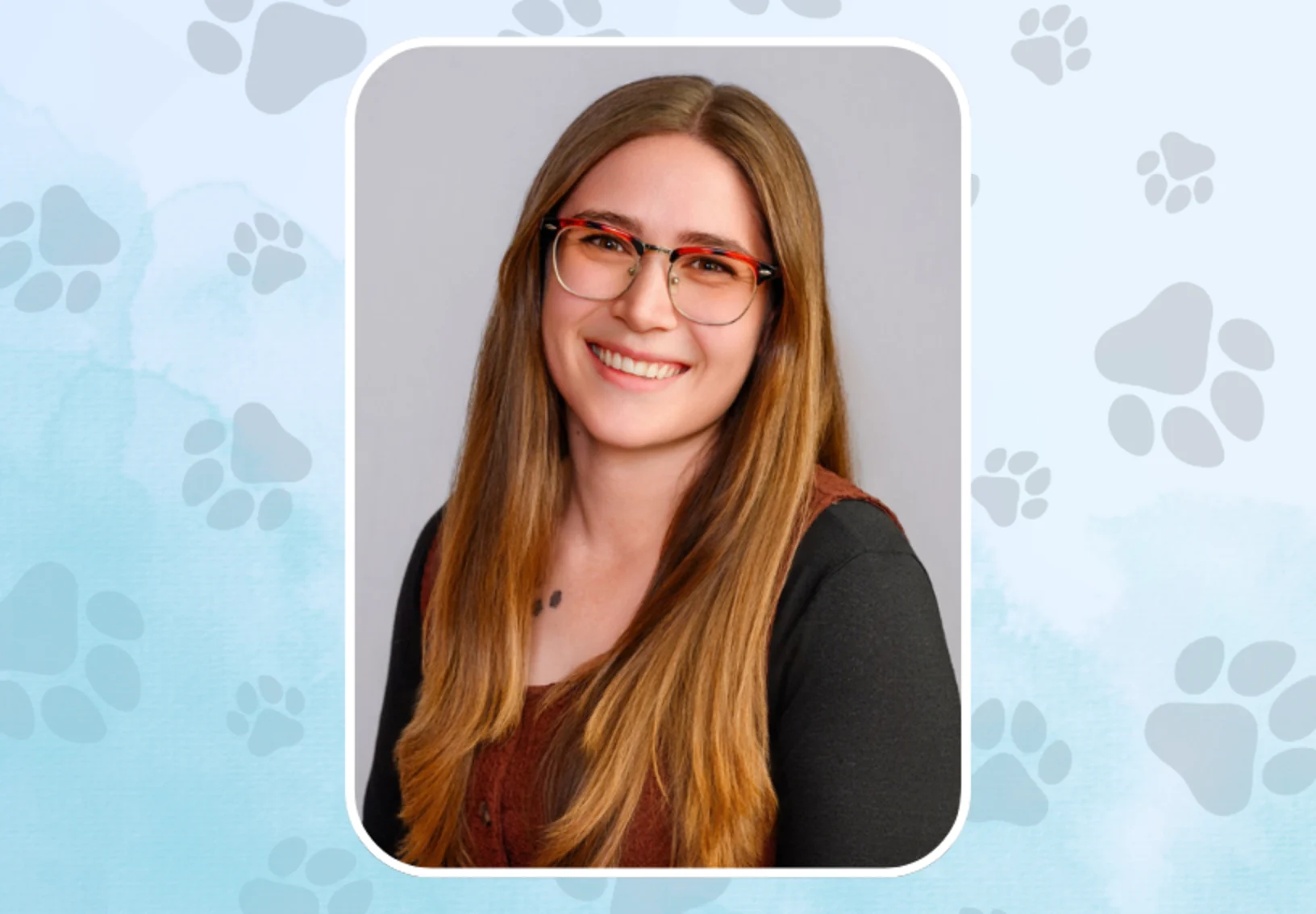 Dr. Maxwell Dr. Maxwell