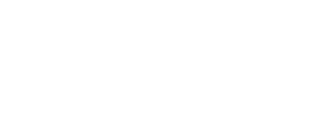 Lindsey Veterinary Hospital Logo