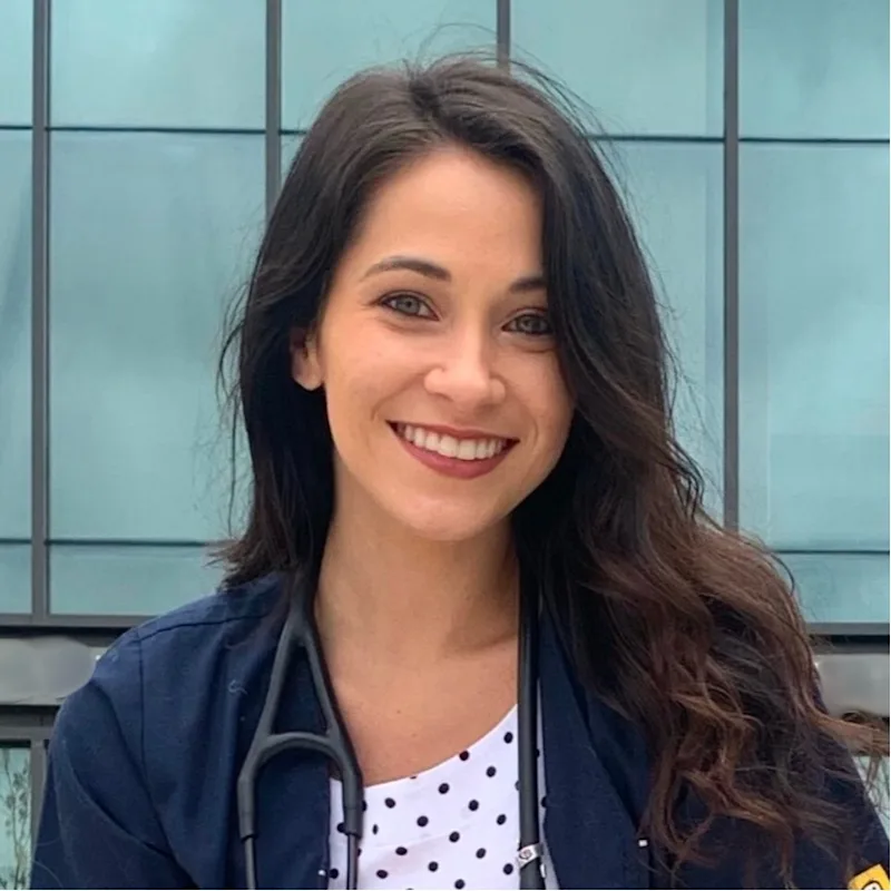 Cayla Rotenberry Cayla Rotenberry