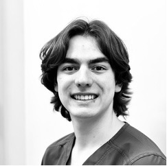 Nicolas