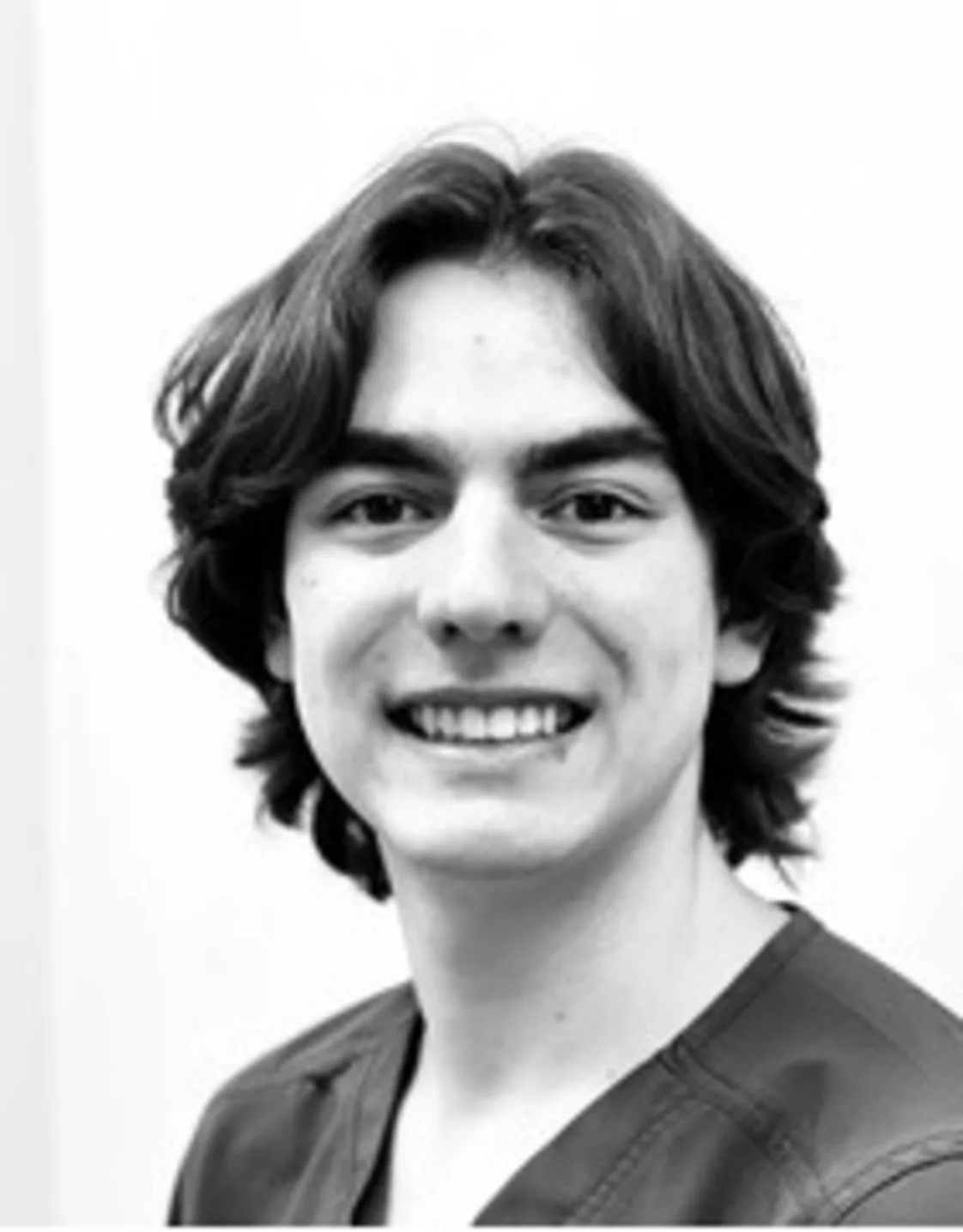 Nicolas Nicolas