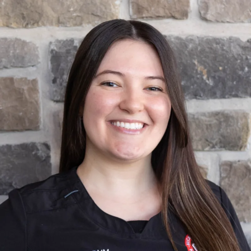 Victoria Siebert Victoria Siebert