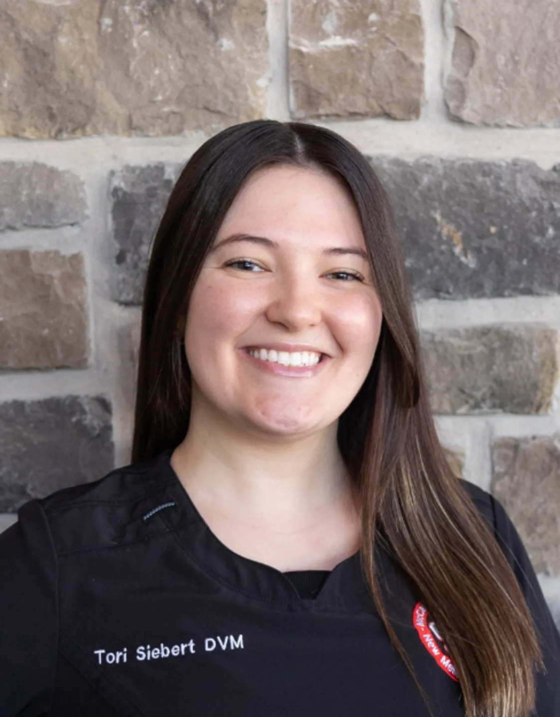 Victoria Siebert Victoria Siebert