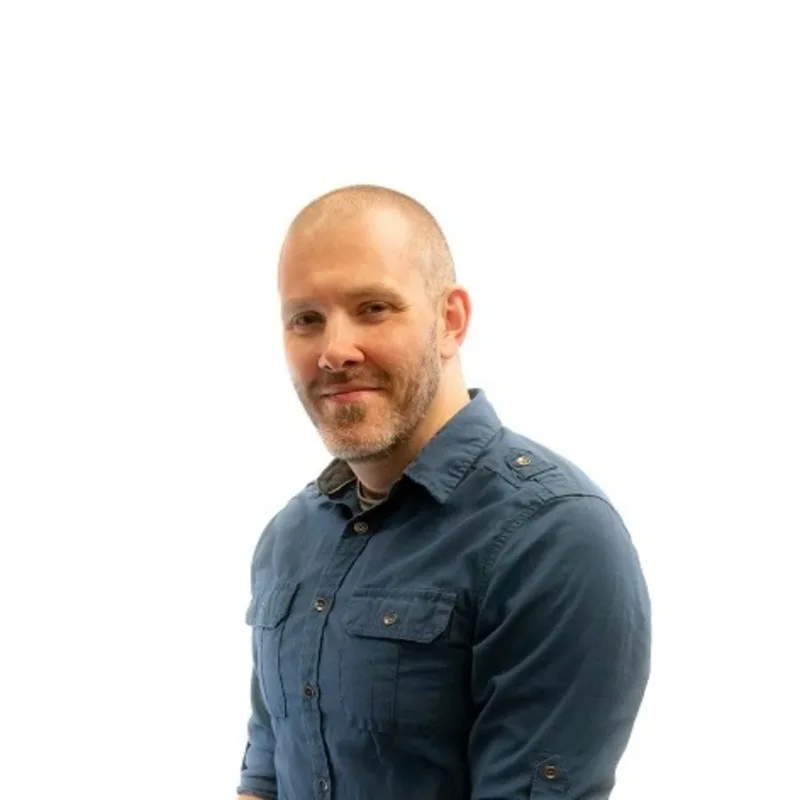 Stephanie Duckett Stephanie Duckett