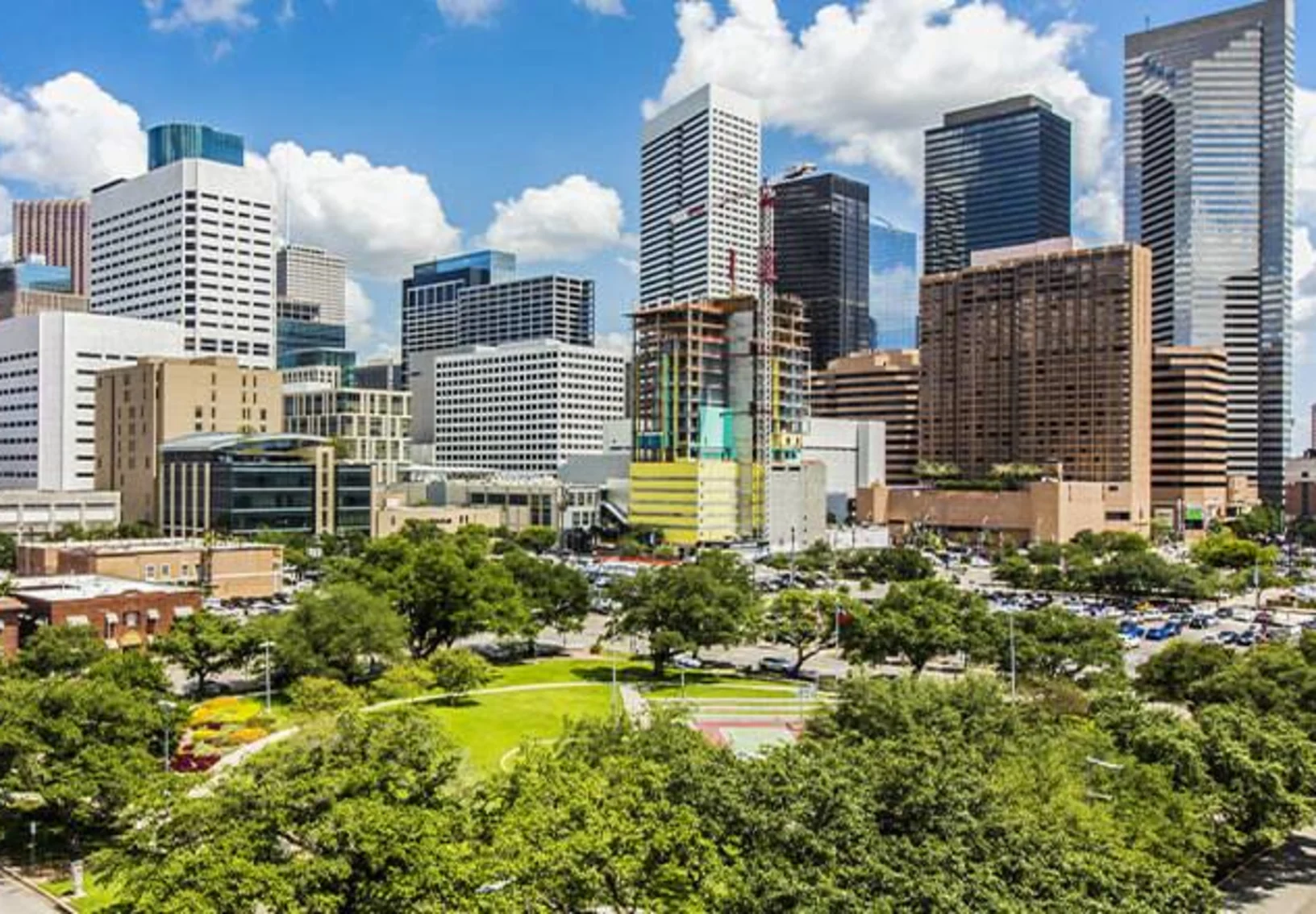 Houston, TX Houston, TX