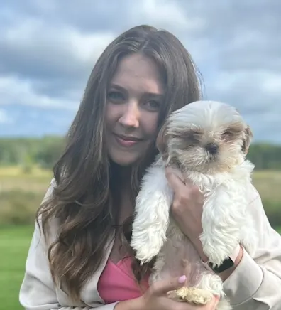 Emily Emily