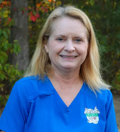 Staff Photo Staff Photo