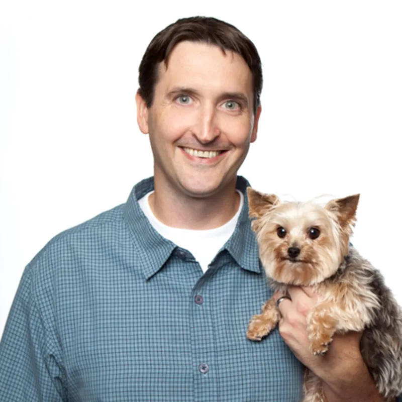 Graham Burns Graham Burns