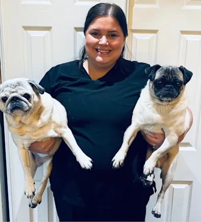 Rachel Stone Rachel Stone