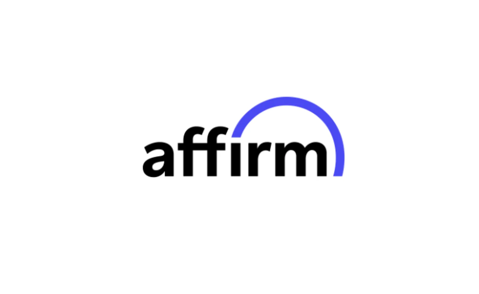Affirm Logo Affirm Logo