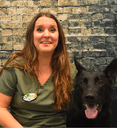 Emily Carlson Emily Carlson