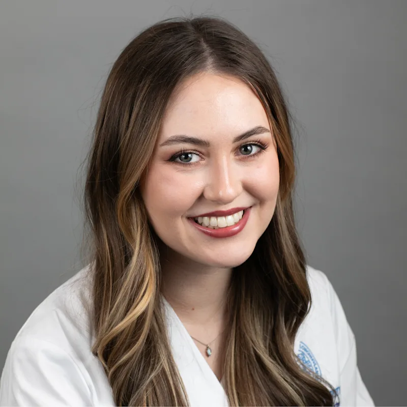 Alina Roell Alina Roell