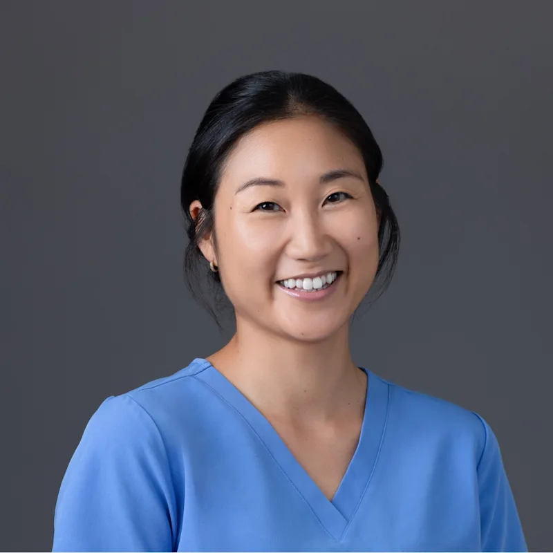 Hye-Yeon Jang Hye-Yeon Jang