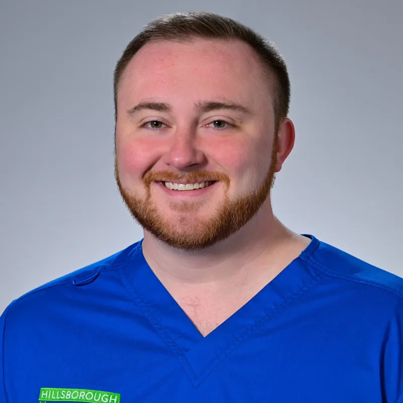 Wade Zdroik Wade Zdroik