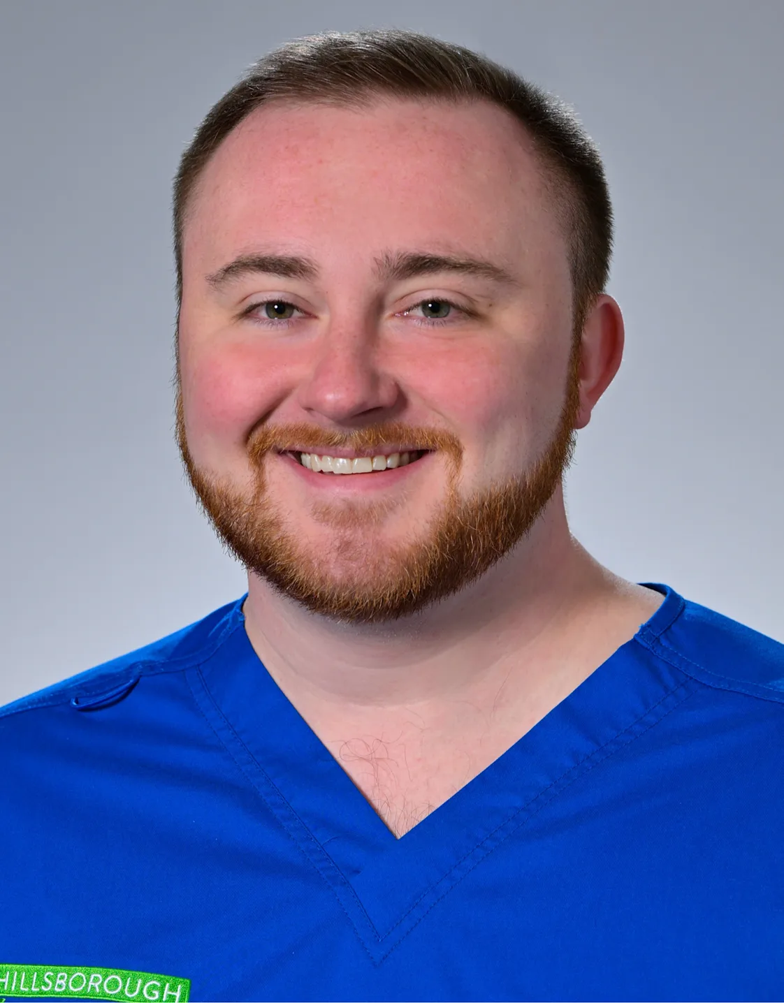 Wade Zdroik Wade Zdroik