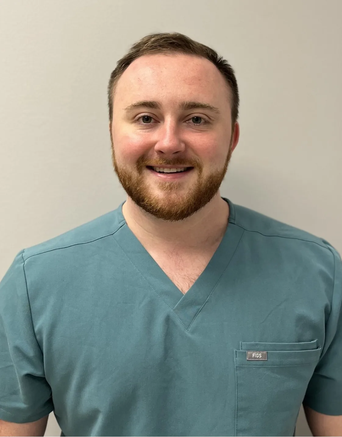 Wade Zdroik Wade Zdroik