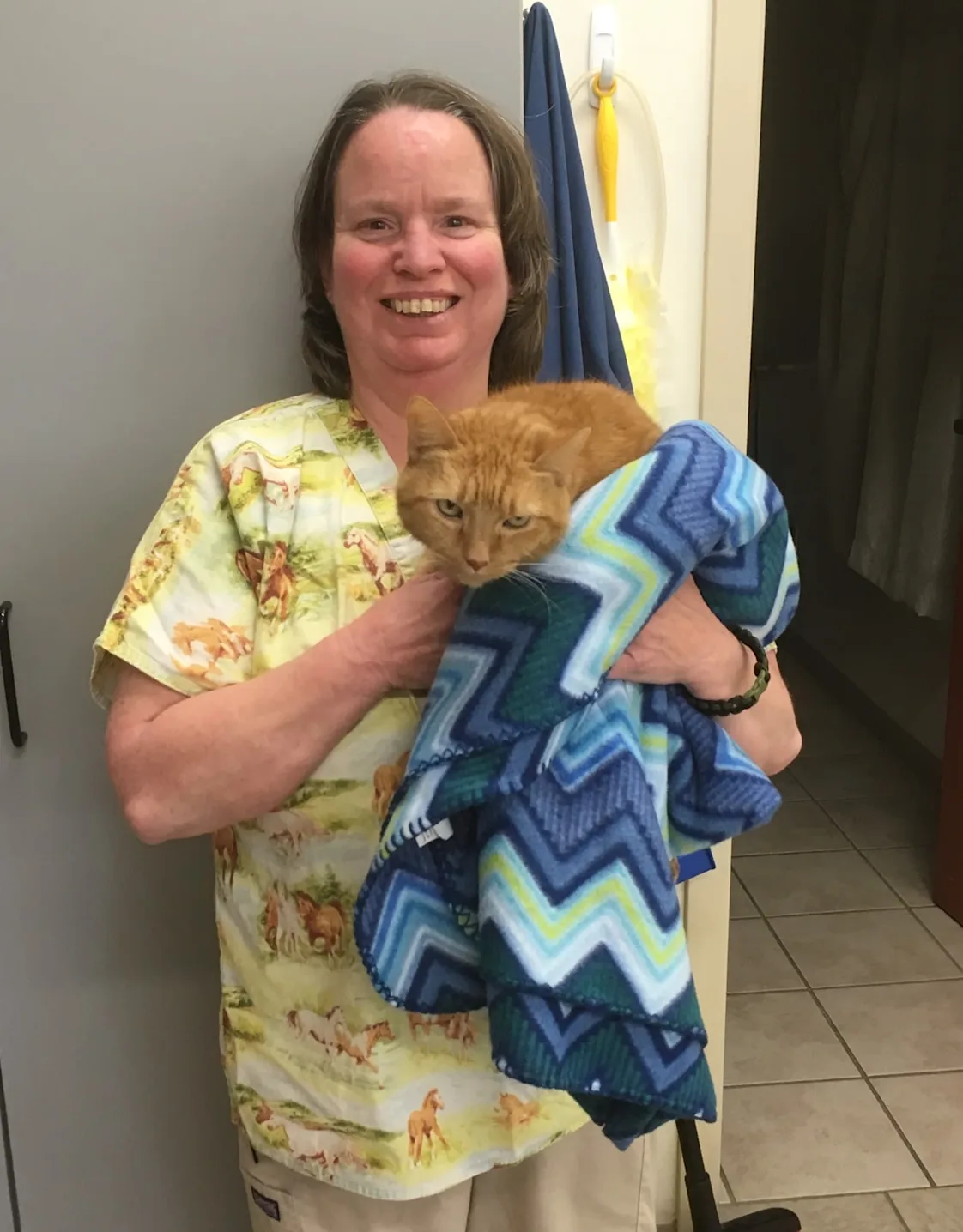 Nancy Simmons Nancy Simmons