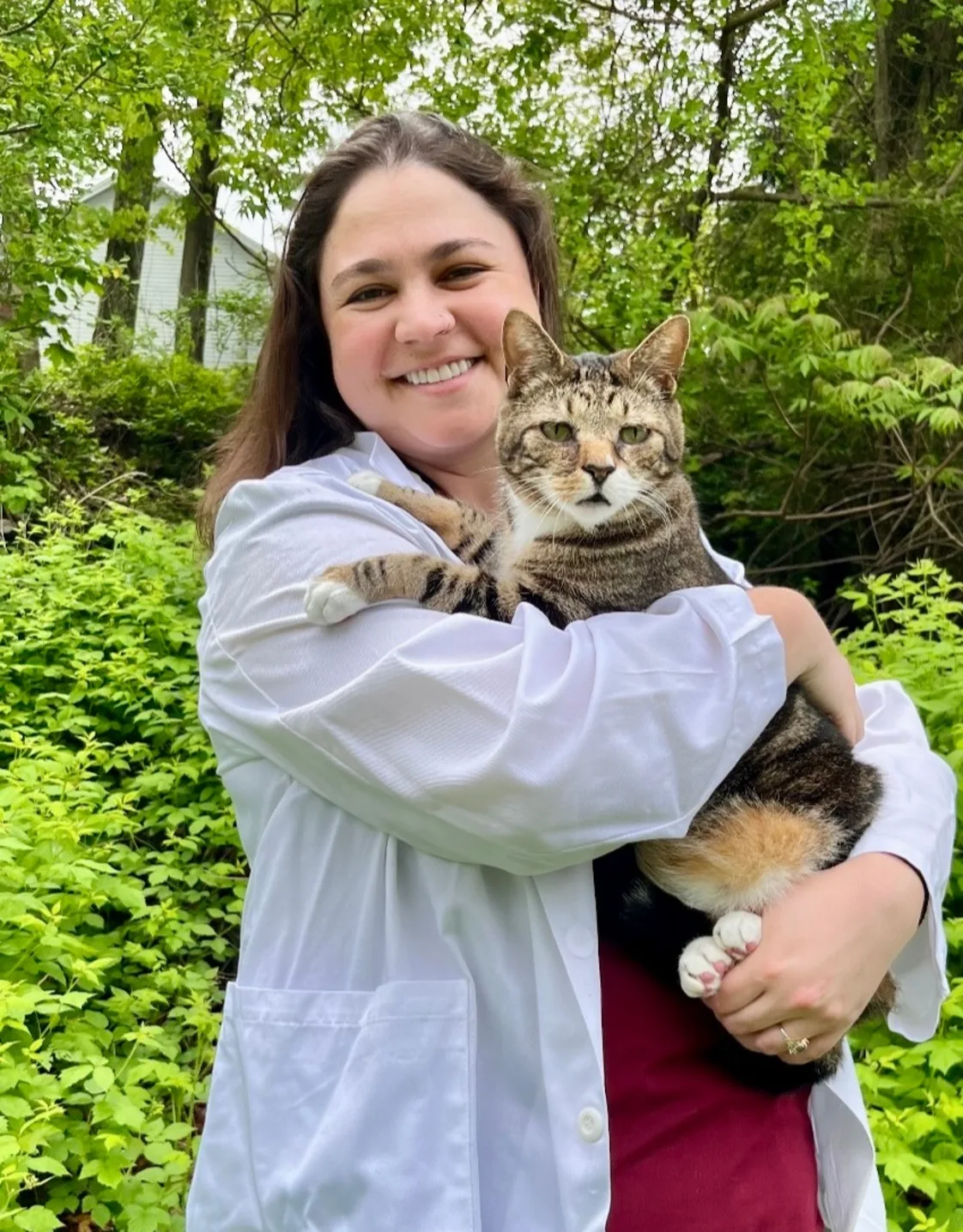 Dr. Alison Lawlor Dr. Alison Lawlor