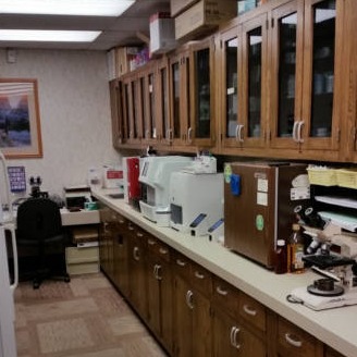 Veterinary Associates