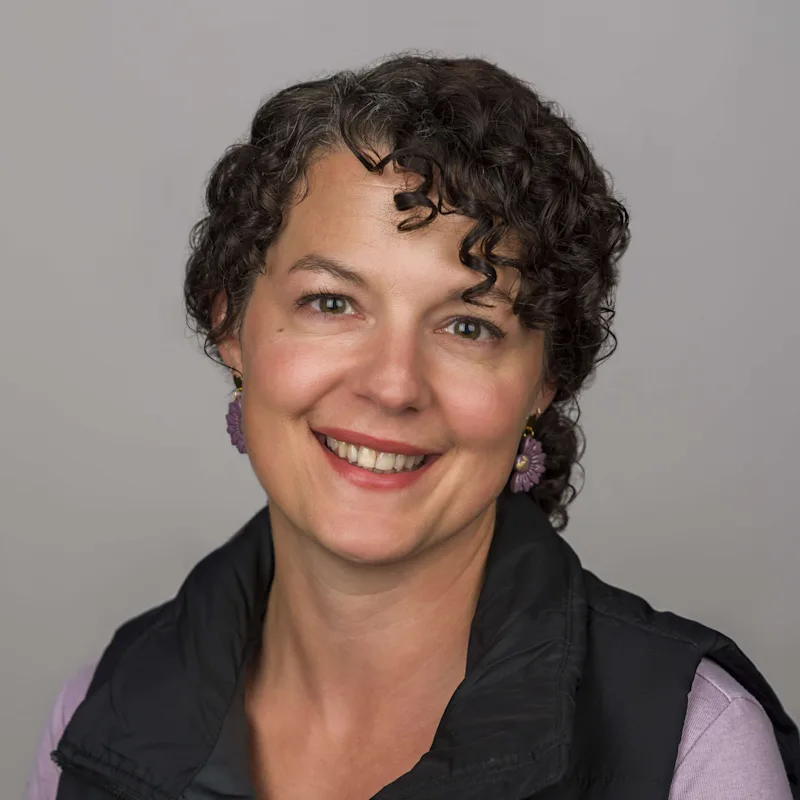 Jackie Jacobs Jackie Jacobs