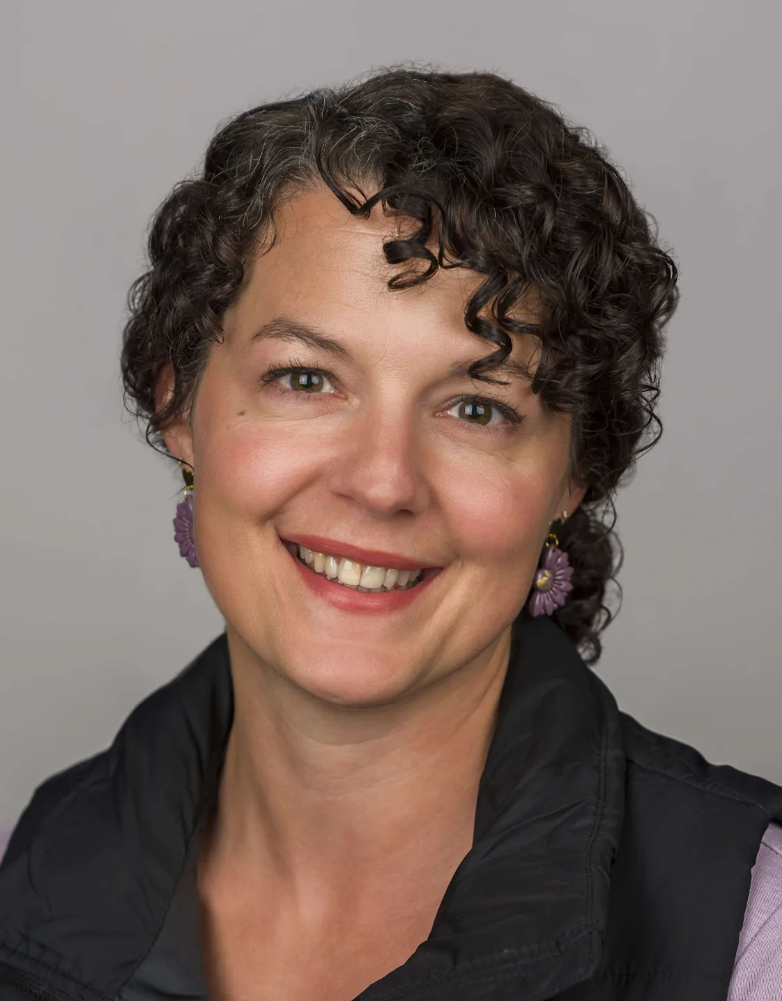 Jackie Jacobs Jackie Jacobs