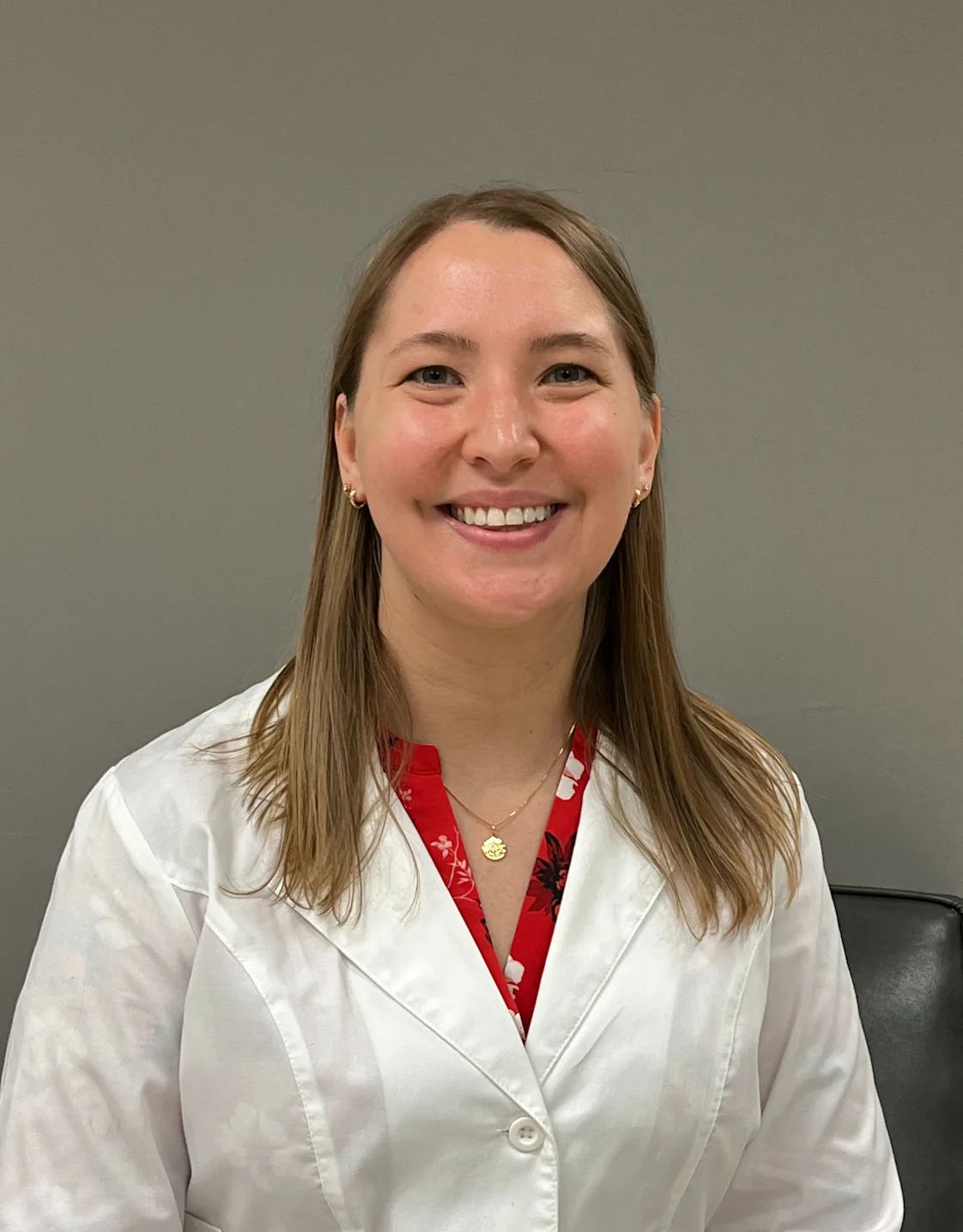 Kaitlyn Prinsen Kaitlyn Prinsen